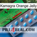 Kamagra Orange Jelly new03